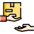 delivery.png delivery.png