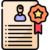 experience-e1706761747449.png experience-e1706761747449.png