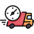 fast-delivery.png fast-delivery.png