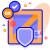 package.png package.png