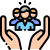 social-care.png social-care.png